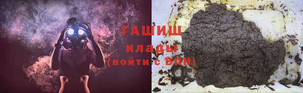 шишки Армянск