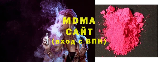 круглые Аркадак