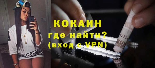 шишки Армянск