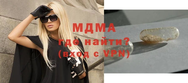 шишки Армянск