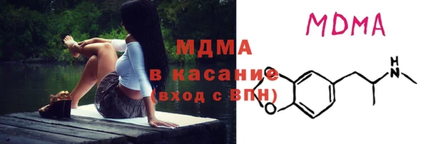 шишки Армянск