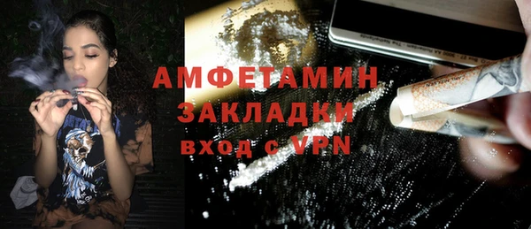шишки Армянск