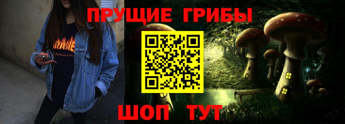Псилоцибиновые грибы Psilocybine cubensis  Вход с VPN  Баксан  Псилоцибиновые грибы MAGIC MUSHROOMS 